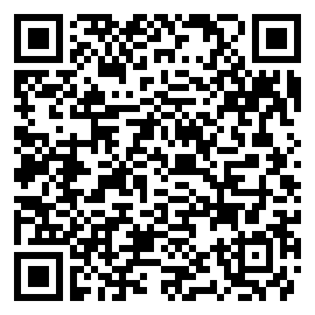 QR Code de Espace Herbauges