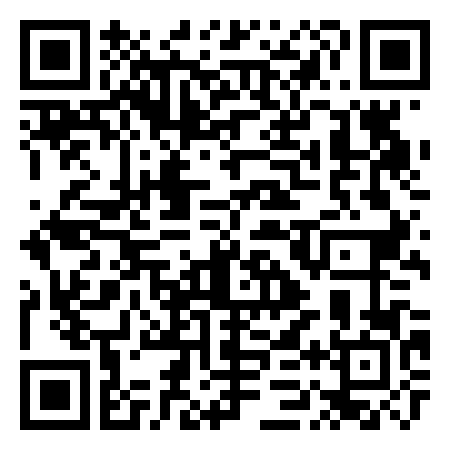 QR Code de Campo Sportivo Comunale Marcello Merighi