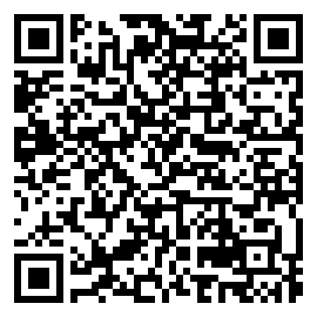 QR Code de Ga.Me. Paintball Ogliastra