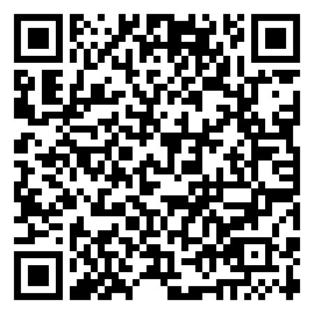 QR Code de Alba Oriens  Casoria
