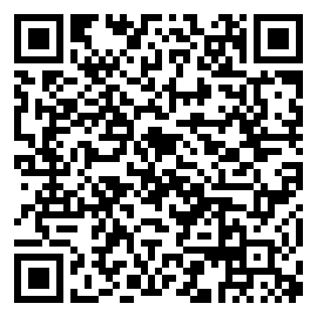 QR Code de Auzon Jouer