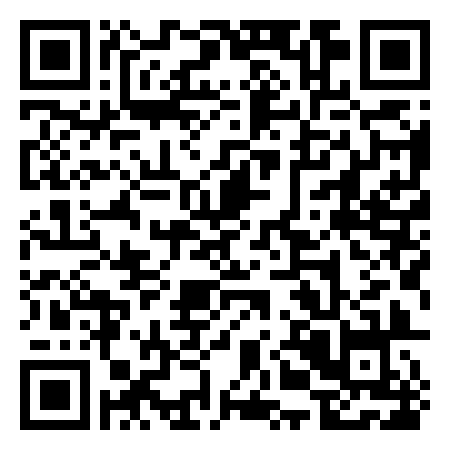 QR Code de Churchill and Langford Skatepark.