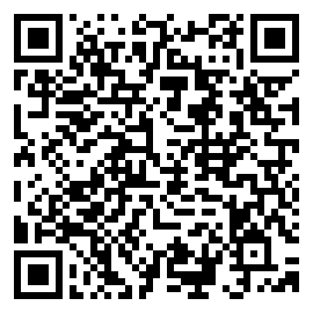 QR Code de Batterie militari Poggio Rasu Superiore