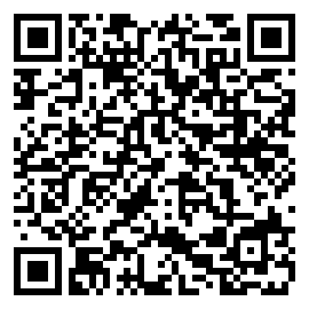QR Code de Oratorio di San Secondo detto "dei neri"