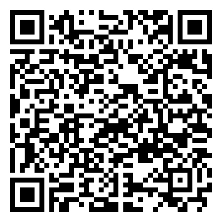 QR Code de Gueule Grand Gouffre