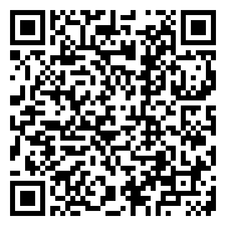 QR Code de Parc National Pyrénées
