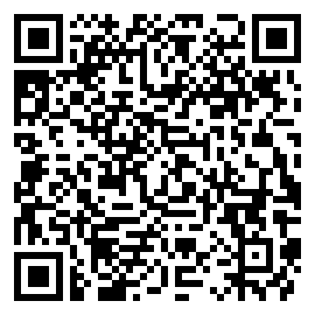 QR Code de Parco dei Glicini