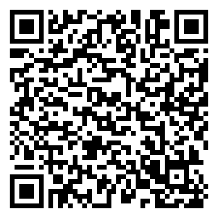 QR Code de Musée Fernand Desmoulin