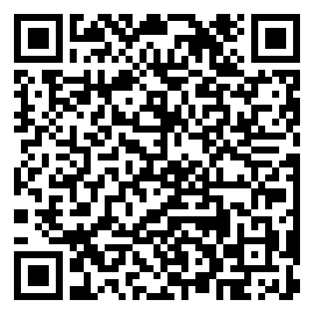 QR Code de La Pointe des Chats