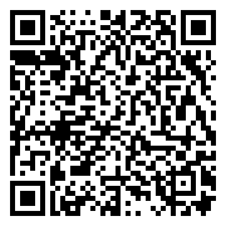QR Code de Saint Mary's Roman Catholic Church