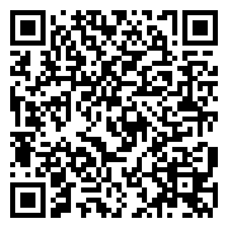 QR Code de Selectour - Voyages Chabannes