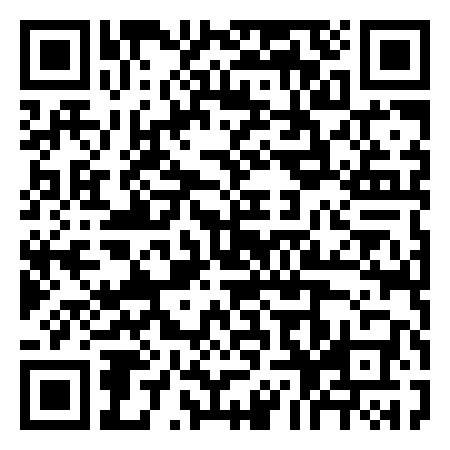 QR Code de LA SORRERA BIKE PARK