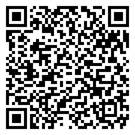QR Code de Forêt linéaire Sud