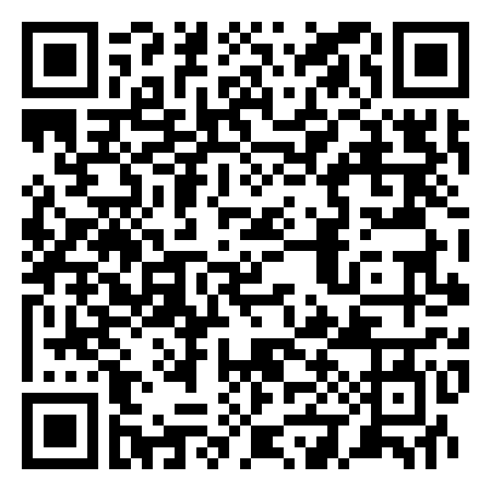 QR Code de Forêt du Rocher Royal