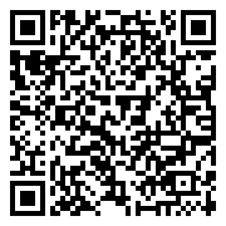 QR Code de Castello dei Marchesi di Busca