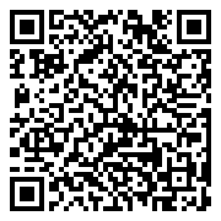 QR Code de Musée de la Lavande