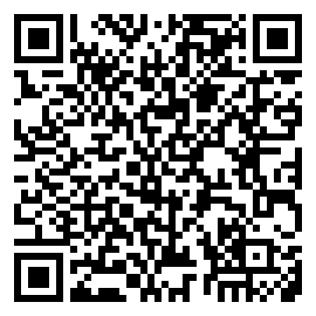 QR Code de All Saints Church