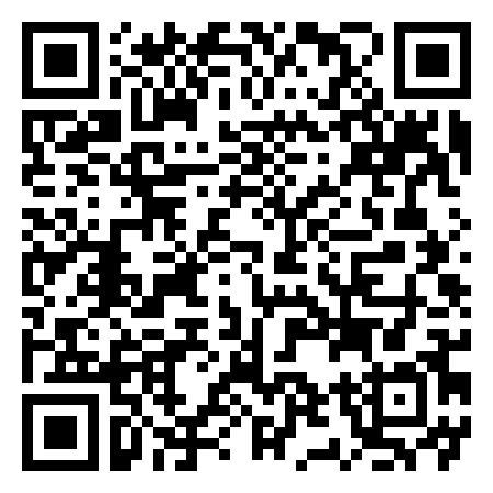 QR Code de Clonfert Pet Farm