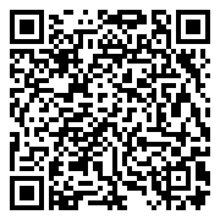 QR Code de Iglesia San Francisco