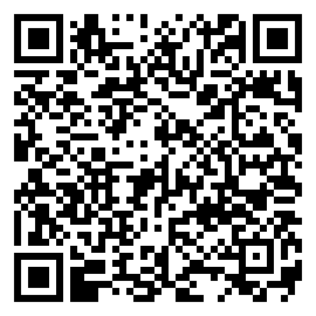 QR Code de Betolatza Parkea