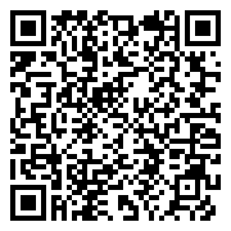 QR Code de Seerundwanderweg