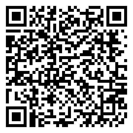 QR Code de WÃLD DISCO CLUB