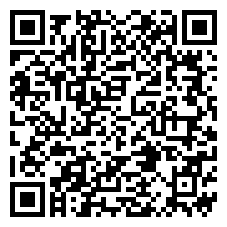 QR Code de Lisburn Baptist Church