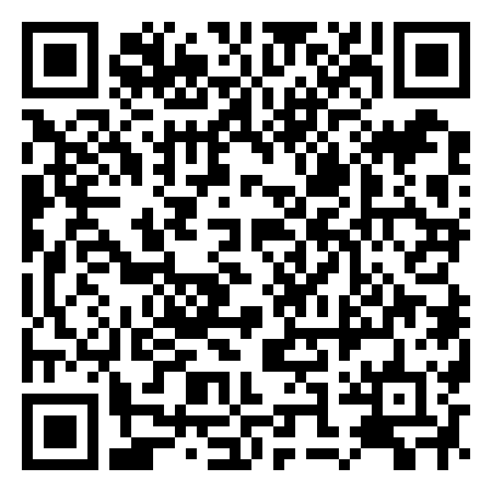 QR Code de Musée Gallé-Juillet : maison Gallé-Juillet et maison de la faïence