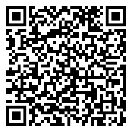 QR Code de Lac de Châtellerault