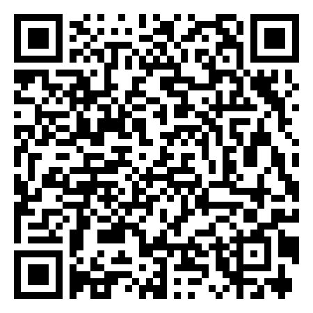 QR Code de Edificio Cultural A Senra