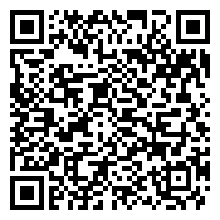 QR Code de Villa Nuria La Vitrina Taller de Arte Integral