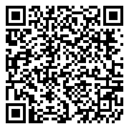 QR Code de Parco Urbano comunale