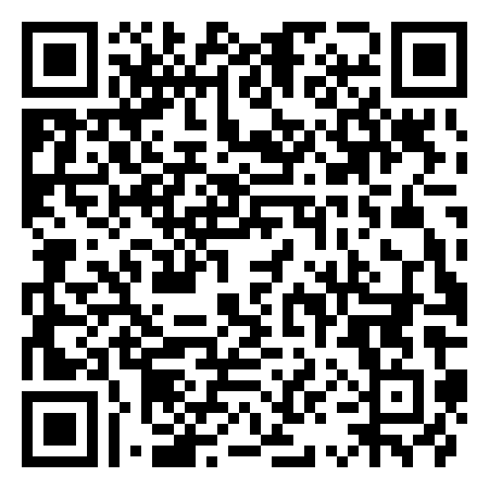 QR Code de Bordenares