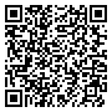 QR Code de Underwater Archaeology Center Headquarters