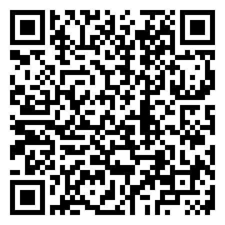 QR Code de Eglise Saint Denis