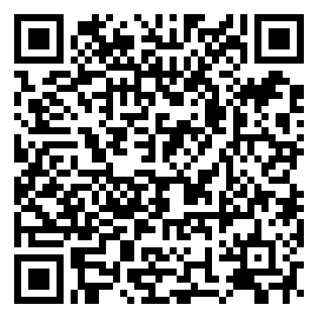 QR Code de Recinto Ferial Urda