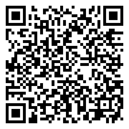 QR Code de Punti panoramici