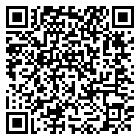 QR Code de Selectour - Tarn Voyages
