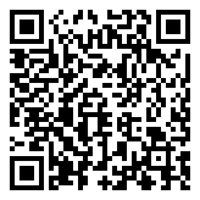 QR Code de Gorila búlder