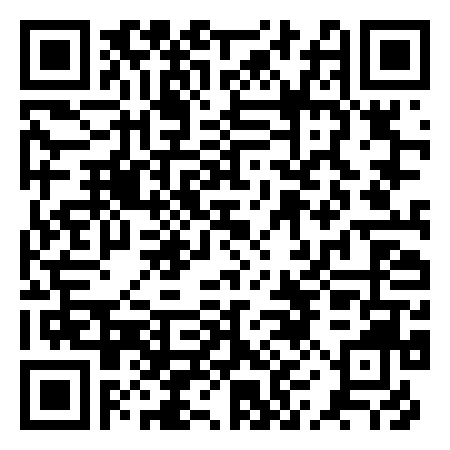 QR Code de Torrecchia Vecchia