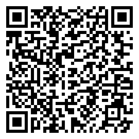 QR Code de L'Horta de la Tuka