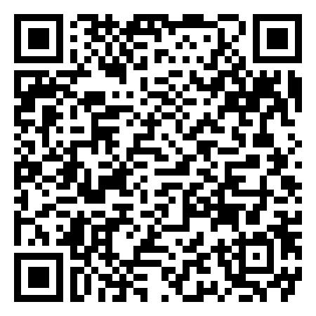 QR Code de Parc infantil Pl. SanchÃ­s Banús