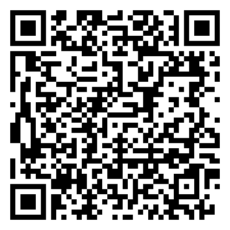 QR Code de Art Discovered Online