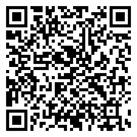 QR Code de Limnoreia