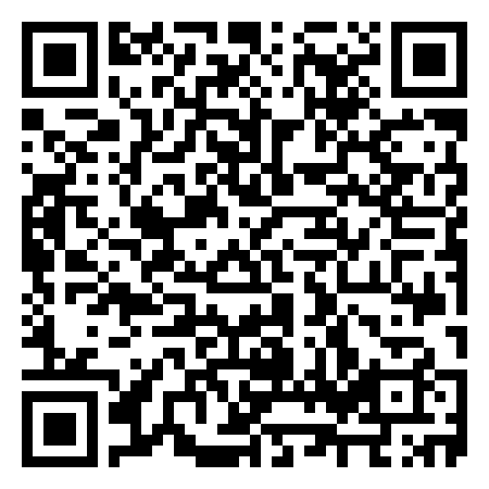 QR Code de Piscine de la Lévrière