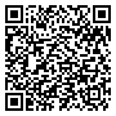 QR Code de Santa Maria di Loreto