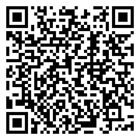 QR Code de Roches Noires Express