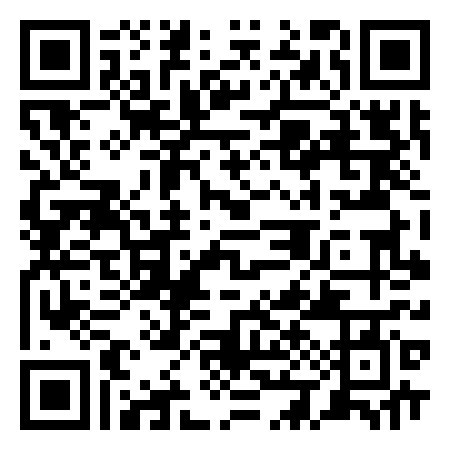 QR Code de TORRE ANDREU "LA ROTONDA"