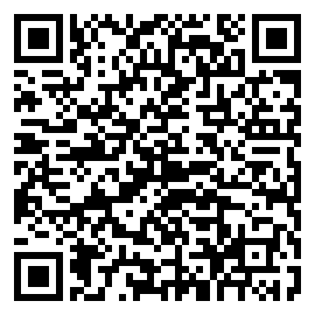 QR Code de Donnersberg Panorama Steine