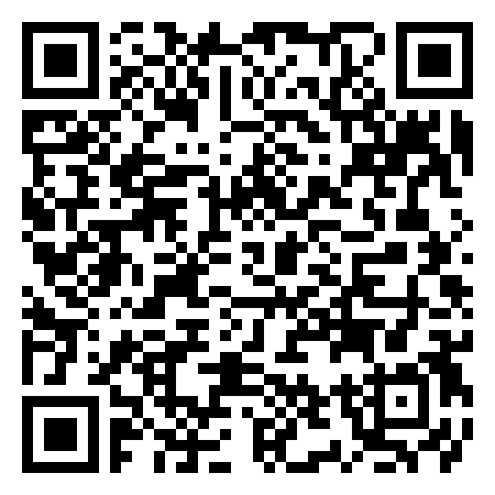 QR Code de Maison Des Familles